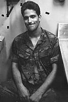 VMFP_3_Photo_Marine03