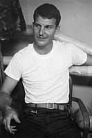 VMFP_3_Photo_Marine04