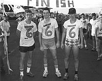 Weps_Department_team_winners