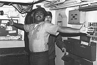 coleman_and_pressler