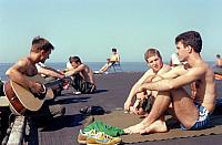 steelbeach_picnic1981