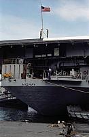 midway pier side06_1.jpg