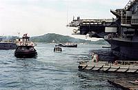 midway pier side07_1.jpg