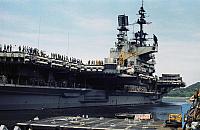 midway pullout1980a_1.jpg
