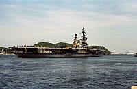 midway pullout1980c_1.jpg