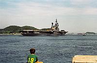 midway pullout1980d_1.jpg