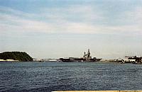 midway pullout1980e_1.jpg