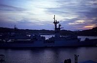 ships in yokosuka04_1.jpg