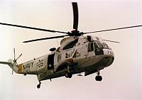 Courtesy of Gary Schreffler