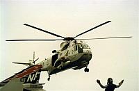 Courtesy of Gary Schreffler