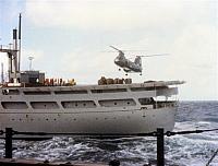 Courtesy of Gary Schreffler