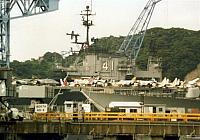 Courtesy of Gary Schreffler