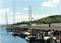 Courtesy of Gary Schreffler