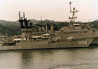 Courtesy of Gary Schreffler