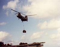 Courtesy of Gary Schreffler