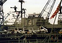 Courtesy of Gary Schreffler