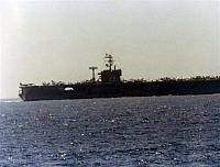 Courtesy of Gary Schreffler