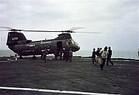 Courtesy of Gary Schreffler