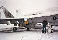 gf-32a.jpg