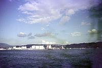 gf_sasebo-005.jpg