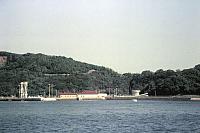gf_sasebo-008.jpg