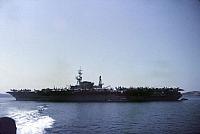 gf_sasebo-011.jpg