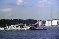gf_sasebo-017.jpg