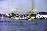 gf_sasebo-022.jpg