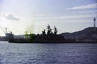 gf_sasebo-023.jpg