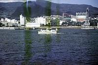 gf_sasebo-024.jpg
