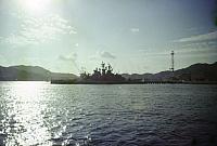 gf_sasebo-035.jpg