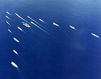 MIDWAY-BATTLE-GROUP-3
