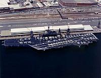 MIDWAY-IN-AUSTRALIA-(MAYBE)