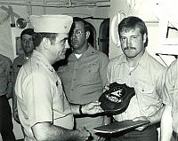 GreenwoodPictures0054