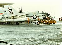 GreenwoodPictures0007