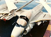 GreenwoodPictures0010