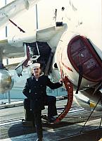 GreenwoodPictures0024