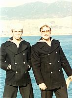 GreenwoodPictures0025