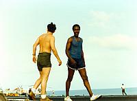 GreenwoodPictures0051