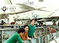 GreenwoodPictures0052