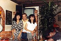 GreenwoodPictures0053