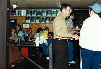 GreenwoodPictures0033