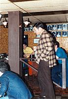 GreenwoodPictures0034