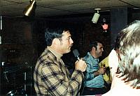 GreenwoodPictures0035