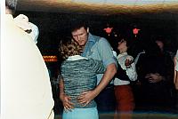 GreenwoodPictures0036