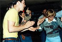 GreenwoodPictures0038