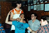 GreenwoodPictures0039