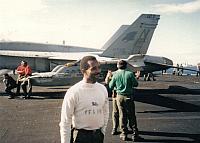 Matt_Powell_the_king_of_coo