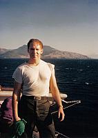 Paul_Goonan