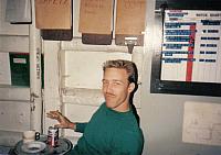 Phil_Gus_Pindell